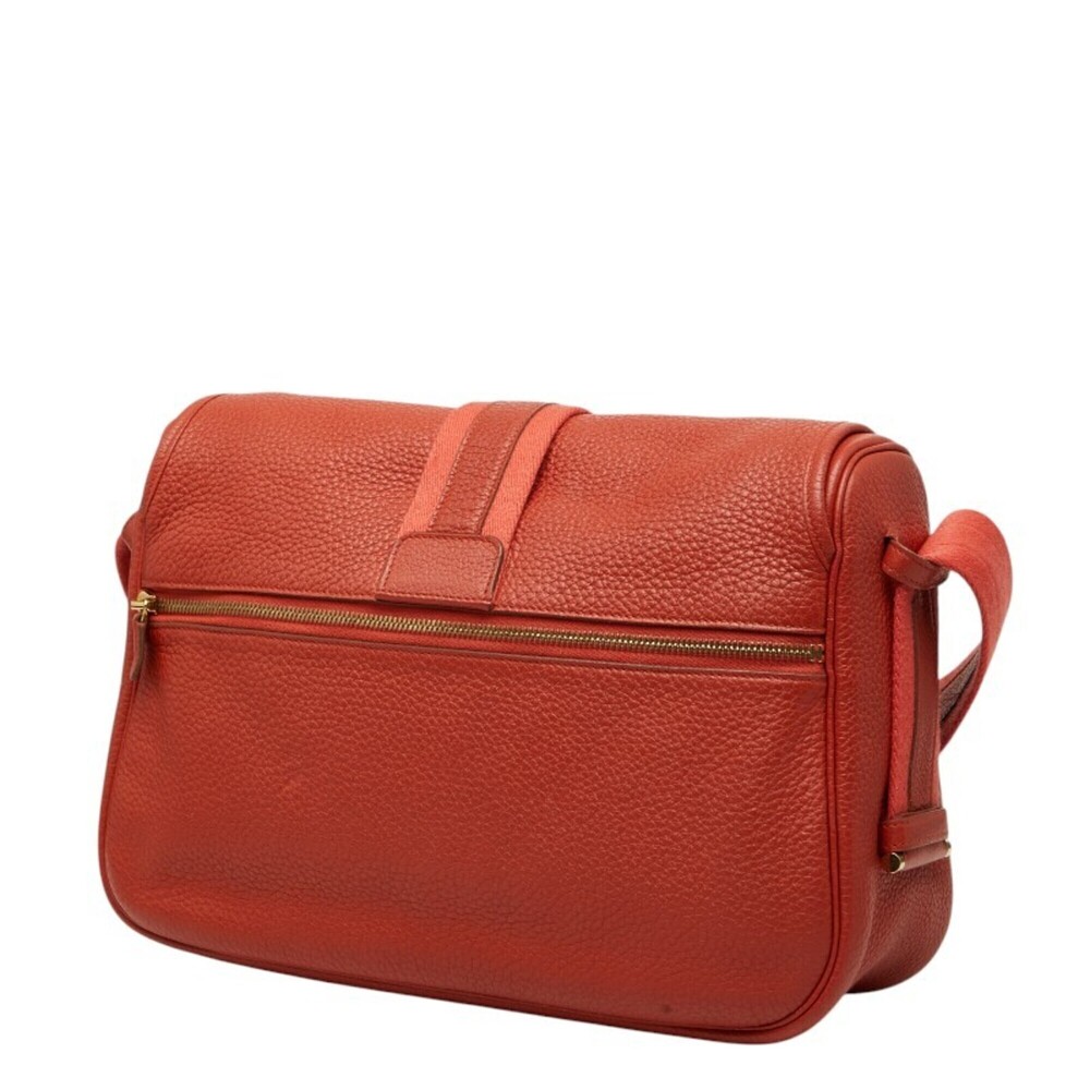 HERMES Bag - Picture 2 of 11